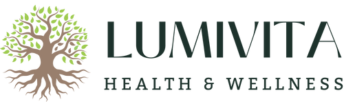 Lumivita Health